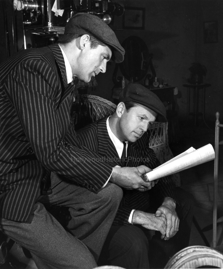 Cary Grant 1944 None But the Lonely Heart wm.jpg
